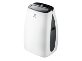 Кондиционер Electrolux EACM-10 HR/N3