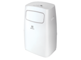 Кондиционер Electrolux EACM-9 CG/N3