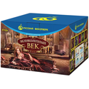 Батарея салютов Русский фейерверк ВЕЛИКОЛЕПНЫЙ ВЕК Р7534