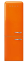 Холодильник Smeg FAB32LOR3