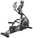 Эллиптический тренажер NordicTrack  Commercial 12.9 (NTEVEL15918)