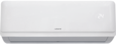 Кондиционер Lessar LS-HE09KLA2B/LU-HE09KLA2B