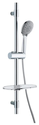 Душевая система IDDIS Torr TOR3F00i16 