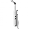 Душевая система Meer  K2211-3