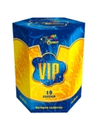 Батарея салютов Уралсалют VIP