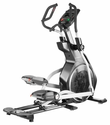 Эллиптический тренажер Bowflex BXE326
