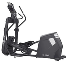 Эллиптический тренажер CardioPower  PRO X450