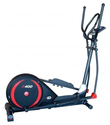 Эллиптический тренажер CardioPower  E400