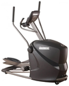 Эллиптический тренажер Octane Fitness  Q35