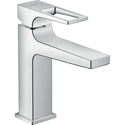 Смеситель Hansgrohe  Metropol 74506000