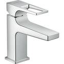 Смеситель Hansgrohe  Metropol 74500000