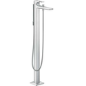 Смеситель Hansgrohe  Metropol 74532000