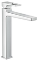 Смеситель Hansgrohe  Metropol 74512000