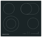Варочная панель Zigmund & Shtain  CN 36.6 B