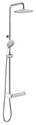 Душевая система WELTWASSER  20250 