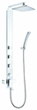 Душевая система WELTWASSER  20151 