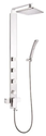 Душевая система WELTWASSER  20151 WT 