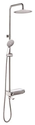 Душевая система WELTWASSER  20251 