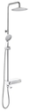 Душевая система WELTWASSER  20251 WT 