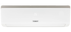 Кондиционер Tosot  T12H-SNa/I / T12H-SNa/O