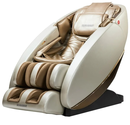 Массажное кресло Yamaguchi  Orion