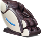 Массажное кресло Yamaguchi  Pulsar
