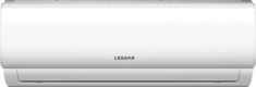 Кондиционер Lessar LS-HE12KRA2/LU-HE12KRA2
