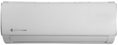 Кондиционер Quattroclima  QV-LO12WAB/QN-LO12WAB
