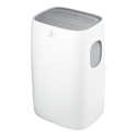 Кондиционер Electrolux EACM-13 CL/N3