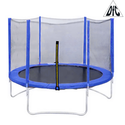 Батут DFC  Trampoline Fitness 10ft (10FT-TR-B)