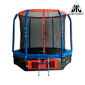 Батут DFC  JUMP BASKET 5ft (5FT-JBSK-B)
