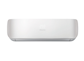 Кондиционер Hisense AS-10UW4SVETG107