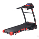 Беговая дорожка CardioPower  T30 