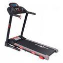 Беговая дорожка CardioPower  T25