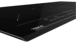 Варочная панель Teka  IZF 93330 MSP BLACK
