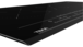 Варочная панель Teka  IZC 93320 MST BLACK