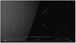 Варочная панель Teka  IZS 97630 MST BLACK