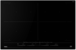 Варочная панель Teka  IZF 88700 MST BLACK
