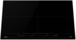 Варочная панель Teka  IZF 88700 MST BLACK