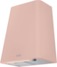 Вытяжка кухонная Franke    FSMD 508 RS матовый розовый