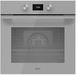 Духовой шкаф Teka  HLB 8600 STEAM GREY