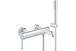 Смеситель Grohe  Essence+ 33628001