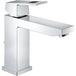 Смеситель Grohe Eurocube 23445000