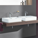 Смеситель Grohe  Lineare New 32114001