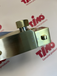 Душевая система Timo  Tetra-thermo SX-0169/17 золото матовое
