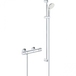 Смеситель Grohe  Grohtherm 800 34566001