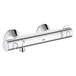 Смеситель Grohe  Grohtherm 800 34566001