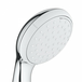 Смеситель Grohe  Grohtherm 800 34566001