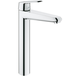 Смеситель Grohe  Eurodisc Cosmopolitan 23432000