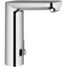 Смеситель Grohe Eurosmart Cosmopolitan E 36421000 хром